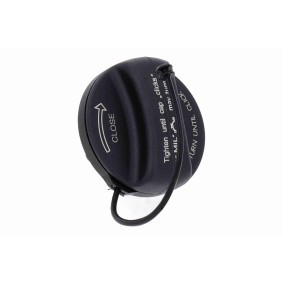 Köp Tanklock av VAICO V20-3988 till det låga priset 195,92 kr
