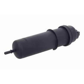 Kraftstofffilter V20-4385