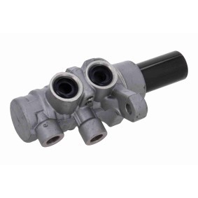 Comprar Cilindro principal de freno de VAICO V20-4421 a bajo precio de 276,33 €