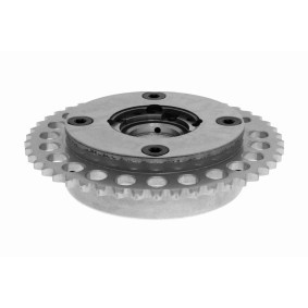Nockenwellenversteller V20-4630