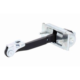 Türfeststeller V20-4957
