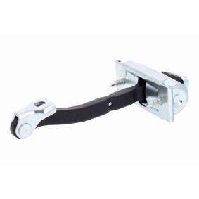 Türfeststeller V20-4958