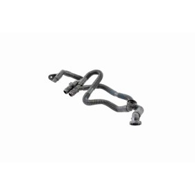 Partikelfilter (DPF) V20-4986