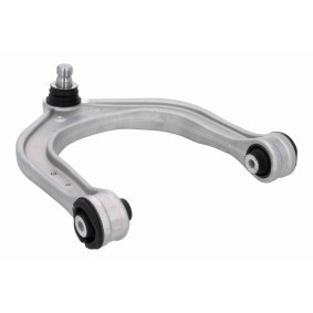 Acquista Braccio oscillante, sospensione ruota da VAICO V20-5003 a buon mercato per soli 167,66 €
