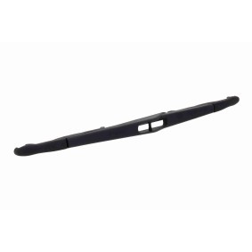 Achetez des Essuie-glace arrière VAICO V22-0768 à prix pour 13,60 €
