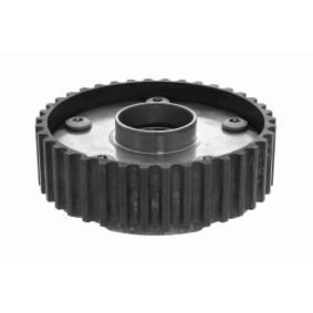 Compre Regulador do veio de excêntricos da VAICO V22-0843 a um preço baixo por 112,52 €