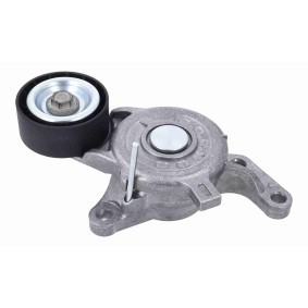 Compre Tensor de correia, correia trapezoidal estriada da VAICO V22-0868 a um preço baixo por 47,33 €