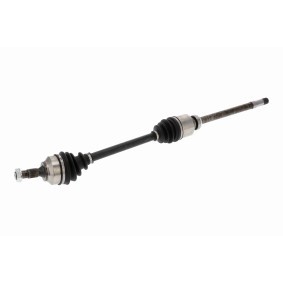 Comprar Árbol de transmisión de VAICO V22-0978 a bajo precio de 169,65 €