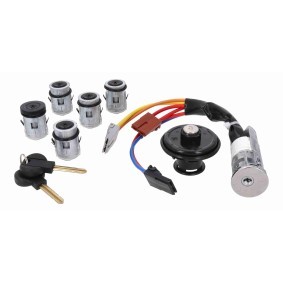 Compre Canhão de fechadura, fechadura de ignição da VAICO V22-1196 a um preço baixo por 317,68 €
