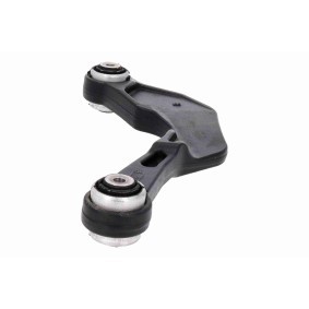 Compre Cubo da roda da VAICO V22-1241 a um preço baixo por 66,23 €