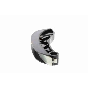 Comprar Elevalunas de VAICO V24-1317 a bajo precio de 188,05 €