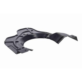 Acquista Lamiera paraspruzzi disco freno da VAICO V24-1470 a buon mercato per soli 30,84 €
