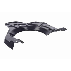 Acquista Lamiera paraspruzzi disco freno da VAICO V24-1471 a buon mercato per soli 30,84 €