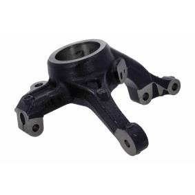 Acquista Fusello da VAICO V24-1474 a buon mercato per soli 161,85 €