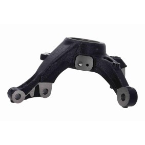 Acquista Fusello da VAICO V24-1475 a buon mercato per soli 161,85 €