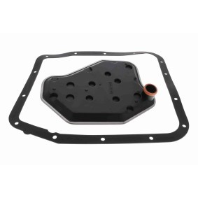 Hydraulikfiltersatz, Automatikgetriebe V25-2079 für FORD USA