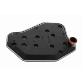 Hydraulikfilter, Automatikgetriebe V25-2087 für F-250 SUPER DUTY Crew Cab Pickup (W2A, W2B) für 16,34 CHF