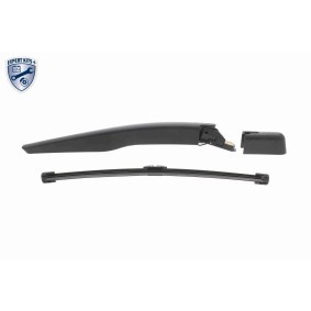 Wischarm-Satz V25-2180