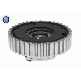 Compre Regulador do veio de excêntricos da VAICO V25-2645 a um preço baixo por 105,35 €
