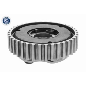 Compre Regulador do veio de excêntricos da VAICO V25-2646 a um preço baixo por 113,36 €
