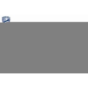 Hydraulikfilter, Automatikgetriebe V25-2668 für Mustang VI Cabrio für 99,84 CHF
