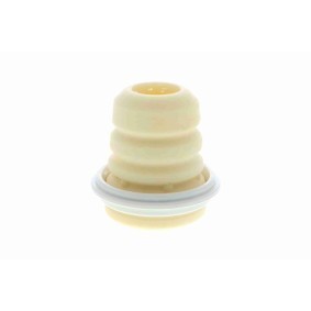 Hydraulikfilter, Automatikgetriebe V25-2669 für Mustang VI Cabrio für 100,50 CHF