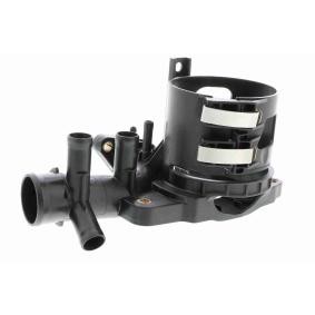 Hydraulikfilter, Automatikgetriebe V25-2789 für F-250 SUPER DUTY Crew Cab Pickup (W2A, W2B) für 35,94 CHF