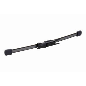 Achetez des Essuie-glace arrière VAICO V30-3500 à prix pour 13,64 €