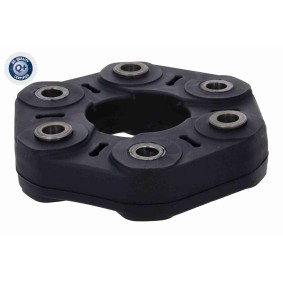 Hardyscheibe V30-3630