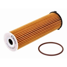 Ölfilter V30-4535