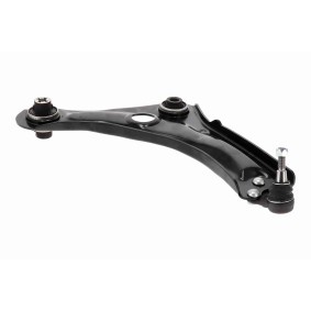 Querlenker von VAICO für Kangoo III MPV günstig online kaufen