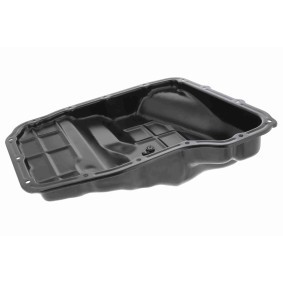 Getriebeölwanne V33-0626 für JEEP