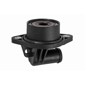 Köp Ventil, vevhusventilation av VAICO V33-0718 till det låga priset 1149,05 kr