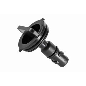 Köp Ventil, vevhusventilation av VAICO V33-0719 till det låga priset 802,80 kr