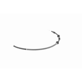 Osta Lasinnostin VAICO:llä V33-0739 edullisesti hintaan 113,02 €