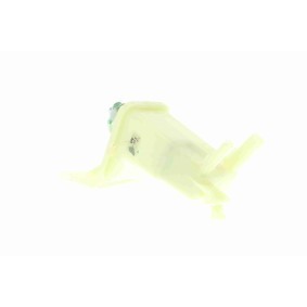 Ölpumpe V33-0763