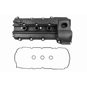 Osta Venttiilikoppa VAICO:llä V33-0773 edullisesti hintaan 245,50 €
