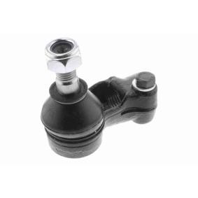 Hydraulikfilter, Automatikgetriebe für NISSAN von VAICO