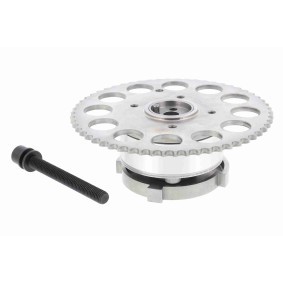 Nockenwellenversteller V40-1616