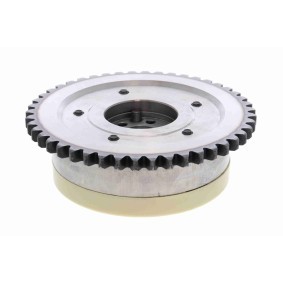 Nockenwellenversteller V40-2119