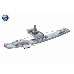 Comprar Elevalunas de VAICO V40-2158 a bajo precio de 59,91 €