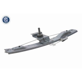 Comprar Elevalunas de VAICO V40-2159 a bajo precio de 59,91 €