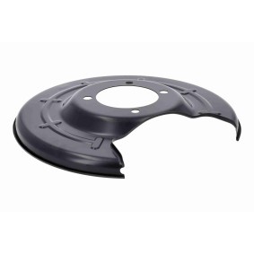 Ankerblech V40-2380