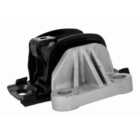 Compre Soporte de caja de cambios de VAICO online para Corsa E Hatchback (X15) a precios moderados