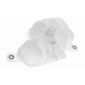 Acquista Serbatoio compensazione refrigerante da VAICO V40-2390 a buon mercato per soli 32,59 €