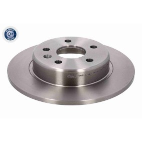 Bremsscheibe V40-40040