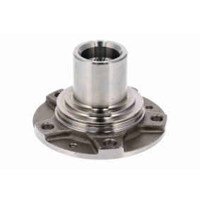 Radnabe V42-1038