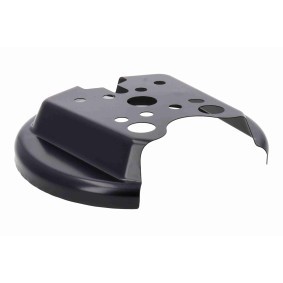 Ankerblech V42-1040