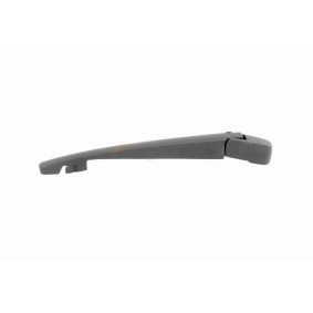 Rollenführung, Schiebetür V42-1053 von VAICO günstig für 30,59 € online kaufen