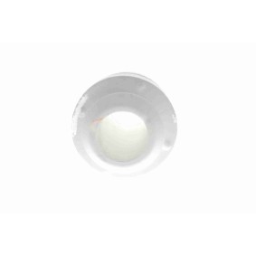 Rollenführung, Schiebetür V42-1054 von VAICO günstig für 30,59 € online kaufen